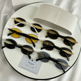 Picture of Prada Sunglasses _SKUfw55795720fw